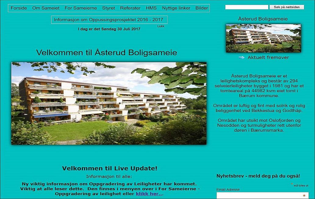 forslidesh2012.jpg