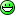 biggrin