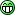 cheesygrin