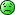 cry