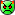 evil