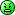 mad