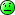 neutral