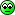 rolleyes