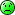 sad