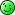 wink